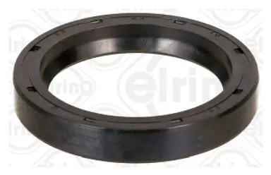 RETÉN PARA EJES, CIGÜEÑAL