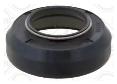 RETÉN PARA EJES, ÁRBOL DE LEVAS