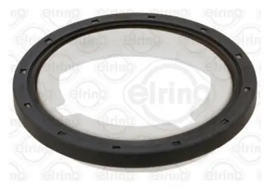 RETÉN PARA EJES, CIGÜEÑAL