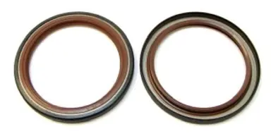 RETÉN PARA EJES, ÁRBOL DE LEVAS