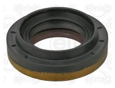 RETÉN PARA EJES, DIFERENCIAL