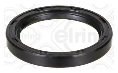 RETÉN PARA EJES, BUJE DE RUEDA