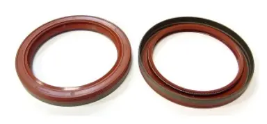 RETÉN PARA EJES, CIGÜEÑAL