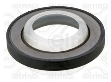 RETÉN PARA EJES, CIGÜEÑAL