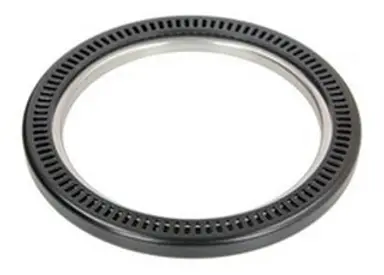 RETÉN PARA EJES, BUJE DE RUEDA