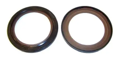 RETÉN PARA EJES, CIGÜEÑAL