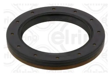 RETÉN PARA EJES, DIFERENCIAL