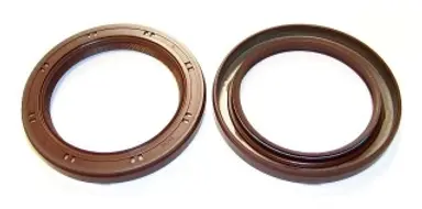 RETÉN PARA EJES, CIGÜEÑAL