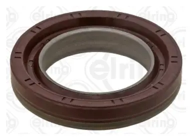 RETÉN PARA EJES, CIGÜEÑAL