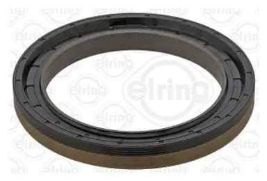 RETÉN PARA EJES, CIGÜEÑAL