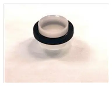 RETÉN PARA EJES, CIGÜEÑAL