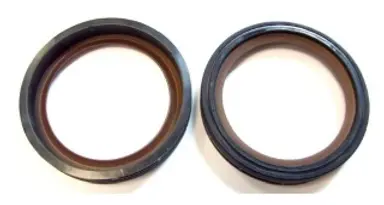 RETÉN PARA EJES, CIGÜEÑAL