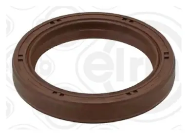 RETÉN PARA EJES, CIGÜEÑAL