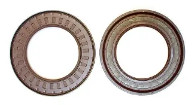 RETÉN PARA EJES, DIFERENCIAL