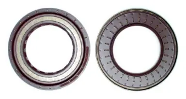 RETÉN PARA EJES, DIFERENCIAL