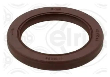 RETÉN PARA EJES, CIGÜEÑAL