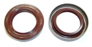 RETÉN PARA EJES, CIGÜEÑAL