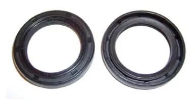 RETÉN PARA EJES, CIGÜEÑAL