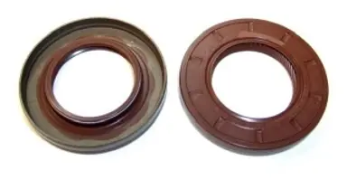 RETÉN PARA EJES, ÁRBOL DE LEVAS