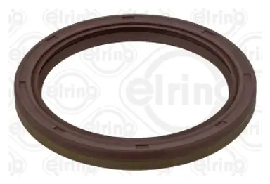 RETÉN PARA EJES, CIGÜEÑAL