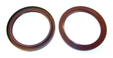 RETÉN PARA EJES, CIGÜEÑAL