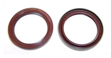 RETÉN PARA EJES, CIGÜEÑAL