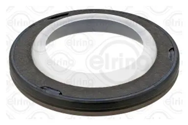 RETÉN PARA EJES, CIGÜEÑAL