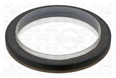 RETÉN PARA EJES, CIGÜEÑAL