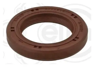 RETÉN PARA EJES, CIGÜEÑAL