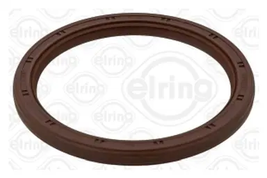 RETÉN PARA EJES, CIGÜEÑAL