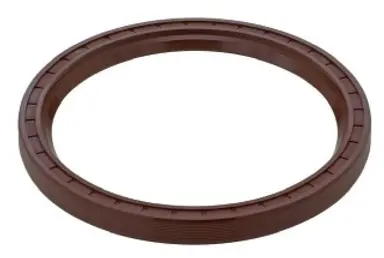 RETÉN PARA EJES, BUJE DE RUEDA