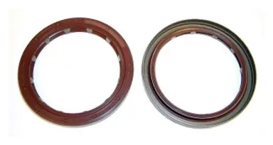 RETÉN PARA EJES, DIFERENCIAL