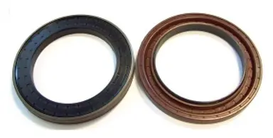 RETÉN PARA EJES, BUJE DE RUEDA