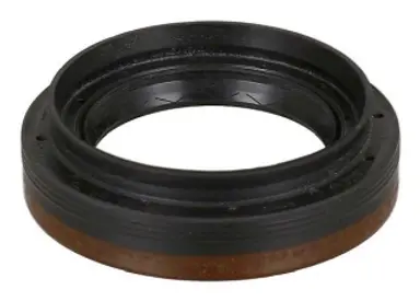 RETÉN PARA EJES, DIFERENCIAL