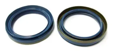 RETÉN PARA EJES, BUJE DE RUEDA