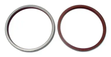 RETÉN PARA EJES, BUJE DE RUEDA