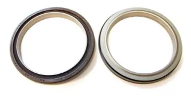 RETÉN PARA EJES, CIGÜEÑAL