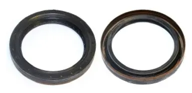 RETÉN PARA EJES, DIFERENCIAL