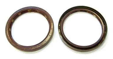 RETÉN PARA EJES, BUJE DE RUEDA