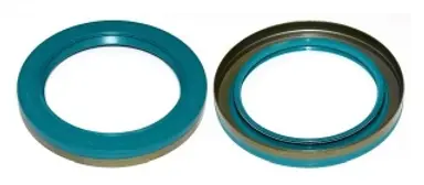 RETÉN PARA EJES, BUJE DE RUEDA