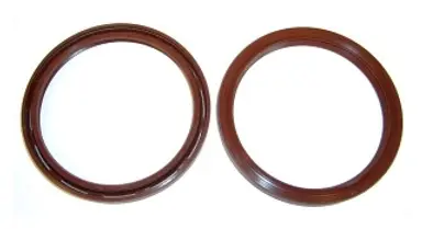 RETÉN PARA EJES, CIGÜEÑAL