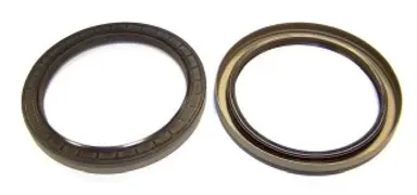 RETÉN PARA EJES, BUJE DE RUEDA