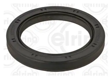 RETÉN PARA EJES, CIGÜEÑAL