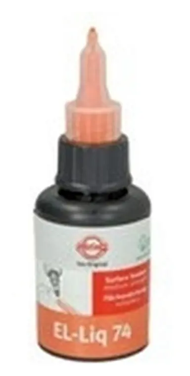 JUNTA, TAPA DE CULATA DE CILINDRO