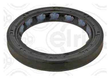 RETÉN PARA EJES, CIGÜEÑAL