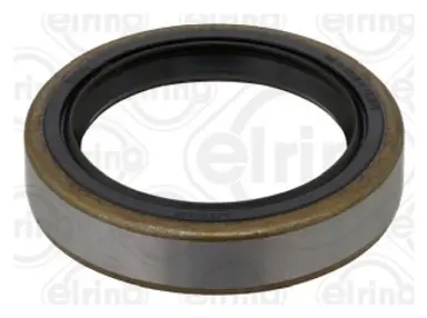 RETÉN PARA EJES, BUJE DE RUEDA