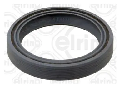 RETÉN PARA EJES, CIGÜEÑAL