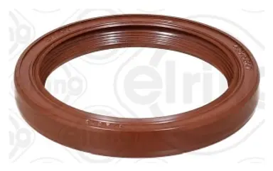 RETÉN PARA EJES, ÁRBOL DE LEVAS