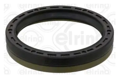 RETÉN PARA EJES, BUJE DE RUEDA