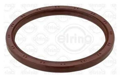 RETÉN PARA EJES, CIGÜEÑAL